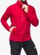 Jopica s kapuco Montane Protium Xt Hoodie - acer red