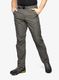 Pohodne hlače Mountain Equipment Approach Pant - shadow grey