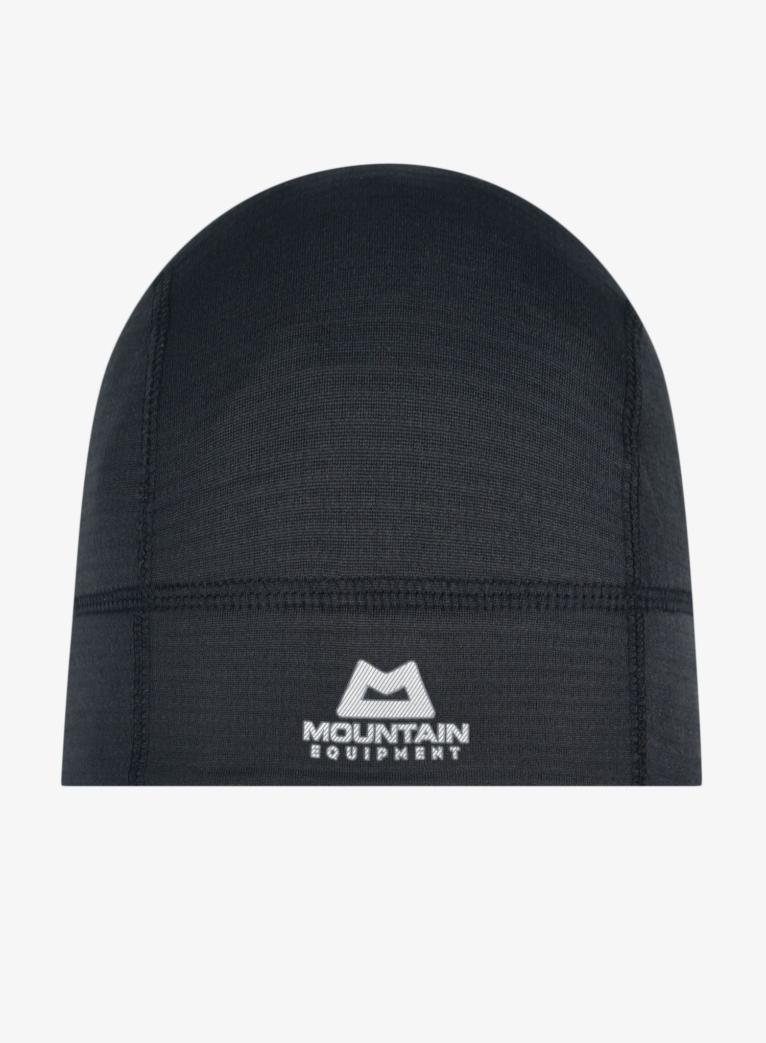 Kape Mountain Equipment Eclipse Beanie - black