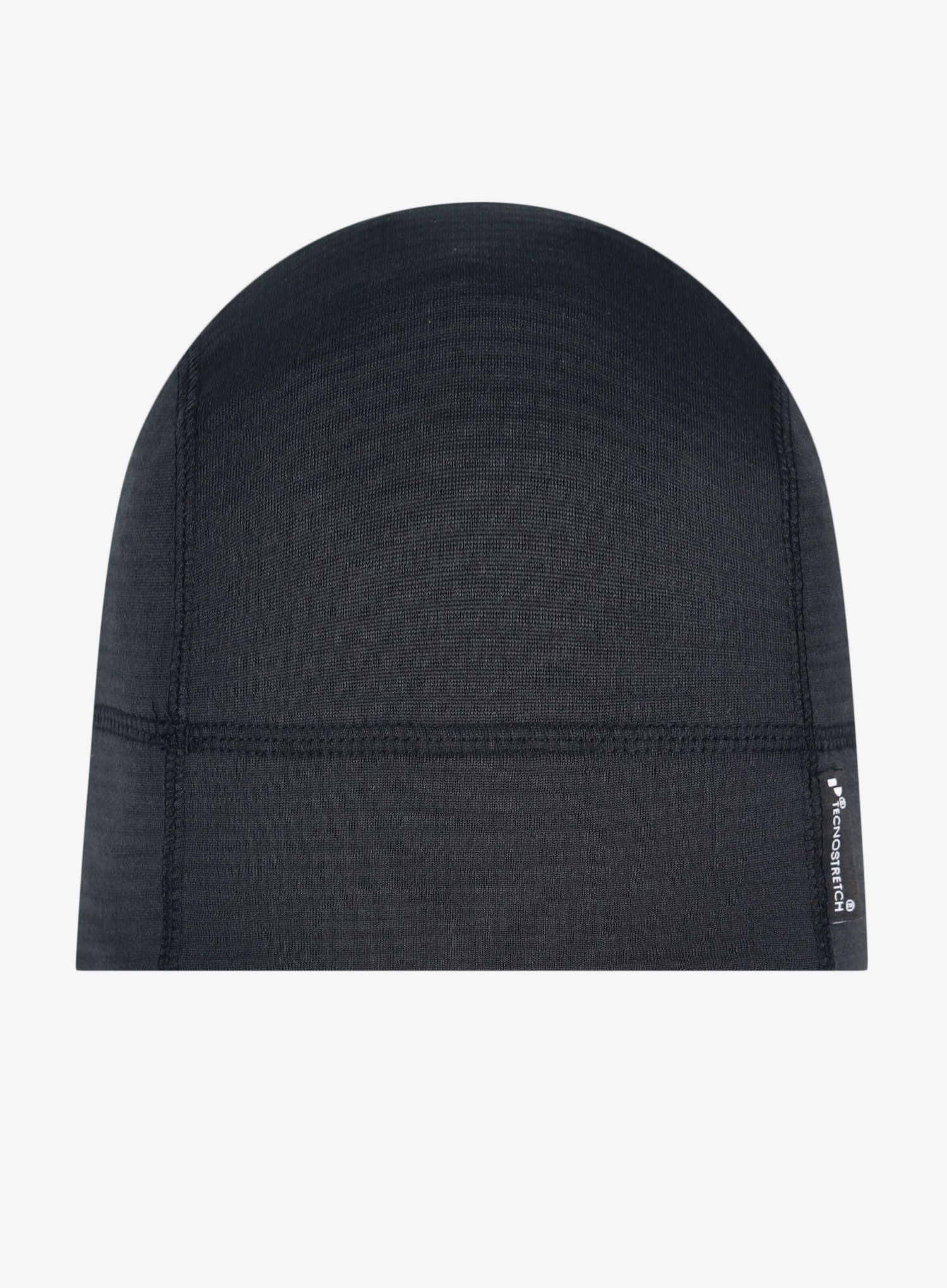 Kape Mountain Equipment Eclipse Beanie - black