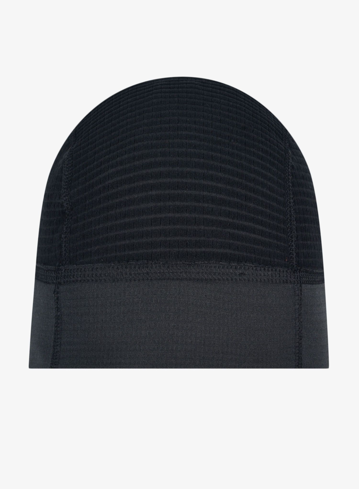 Kape Mountain Equipment Eclipse Beanie - black