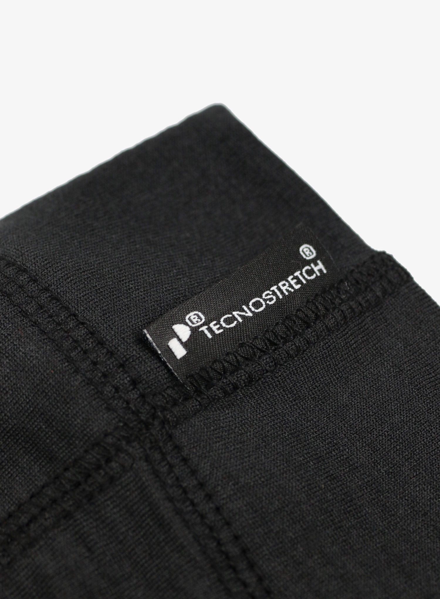 Kape Mountain Equipment Eclipse Beanie - black