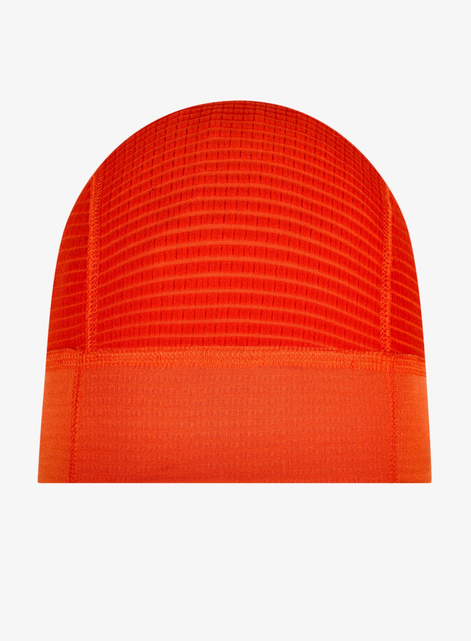 Termo kapa Mountain Equipment Eclipse Beanie - cardinal orange