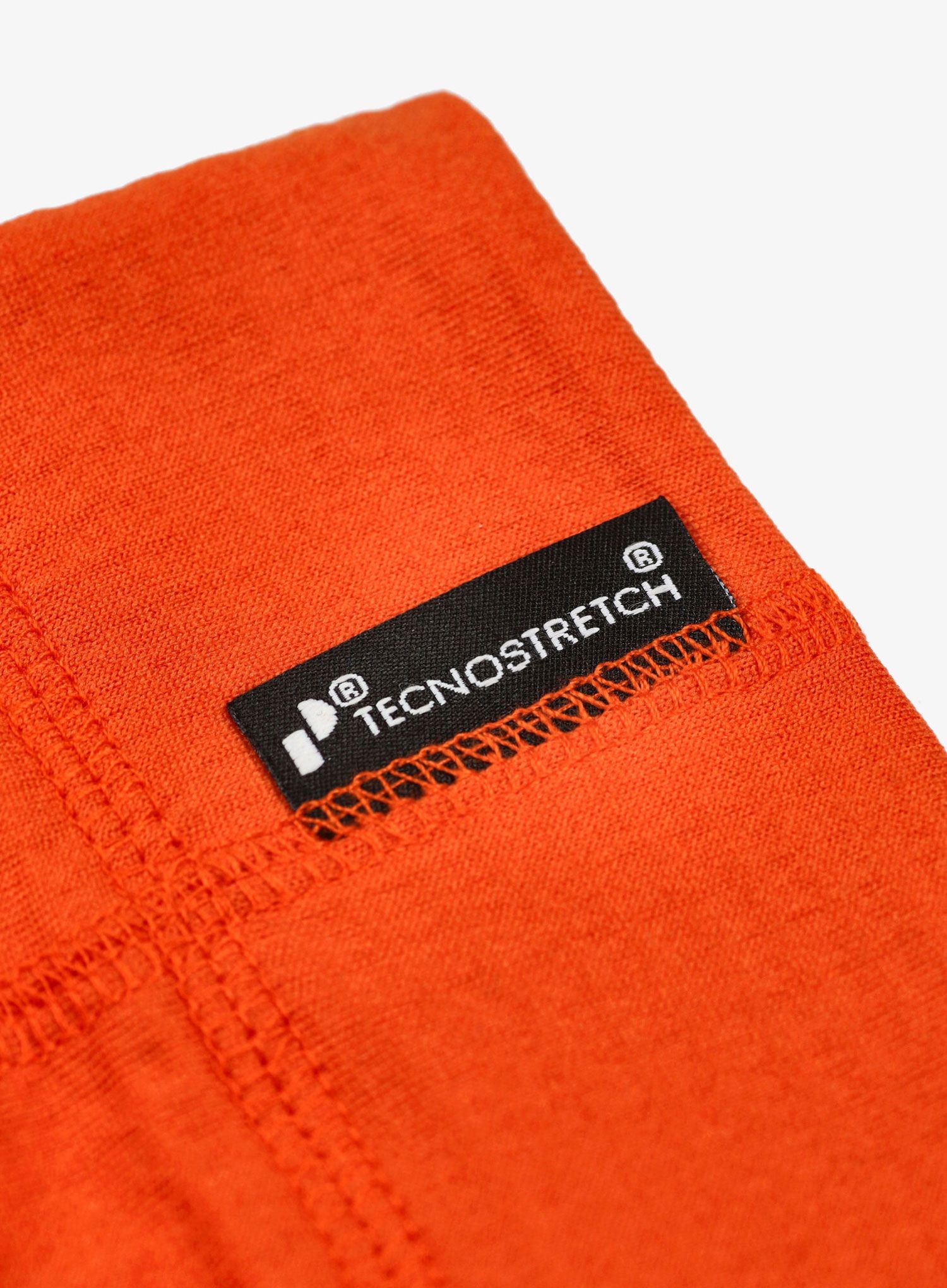 Termo kapa Mountain Equipment Eclipse Beanie - cardinal orange