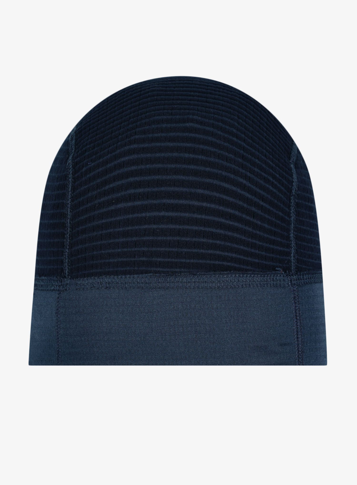 Termo kapa Mountain Equipment Eclipse Beanie - cosmos