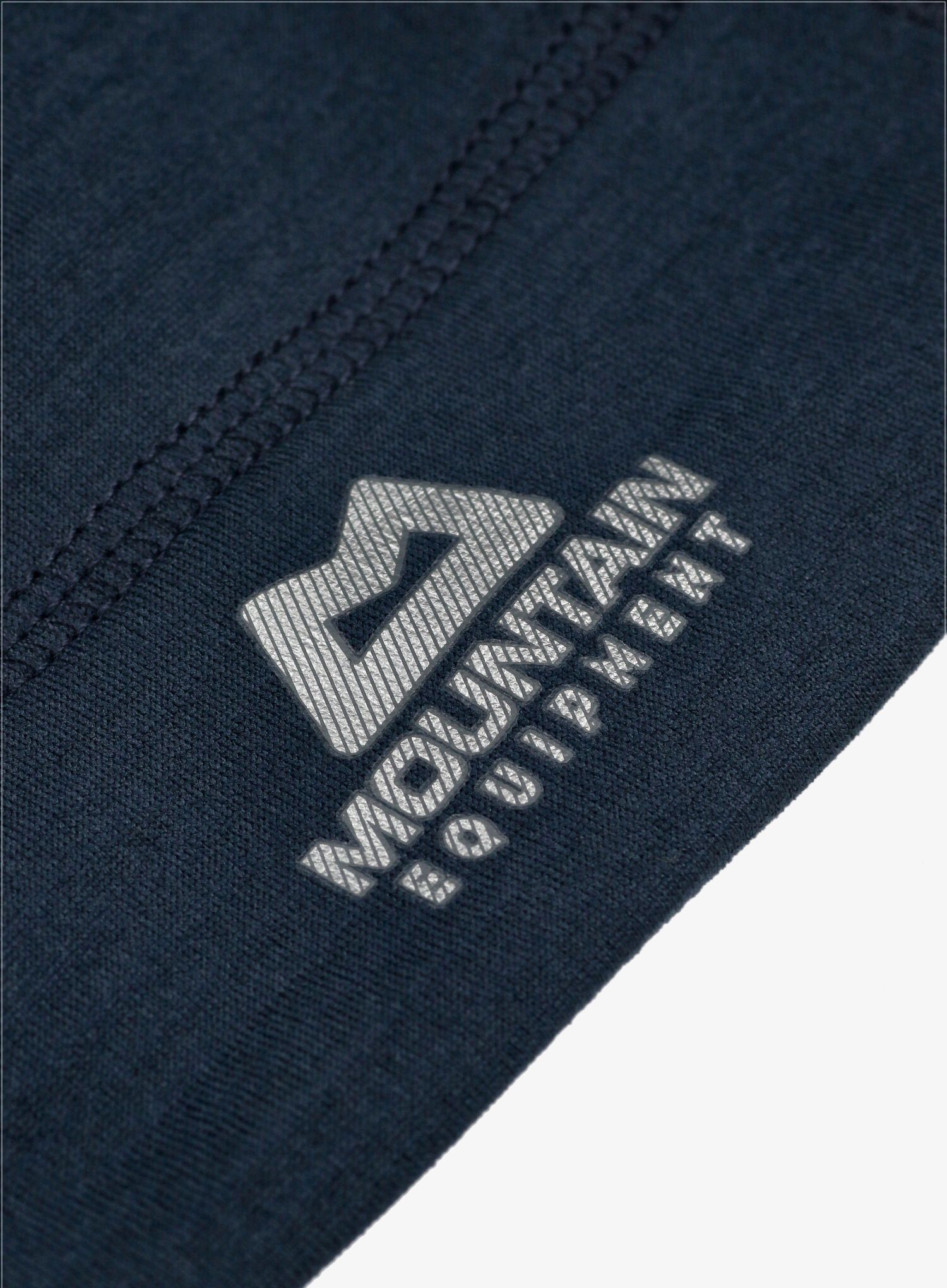 Termo kapa Mountain Equipment Eclipse Beanie - cosmos