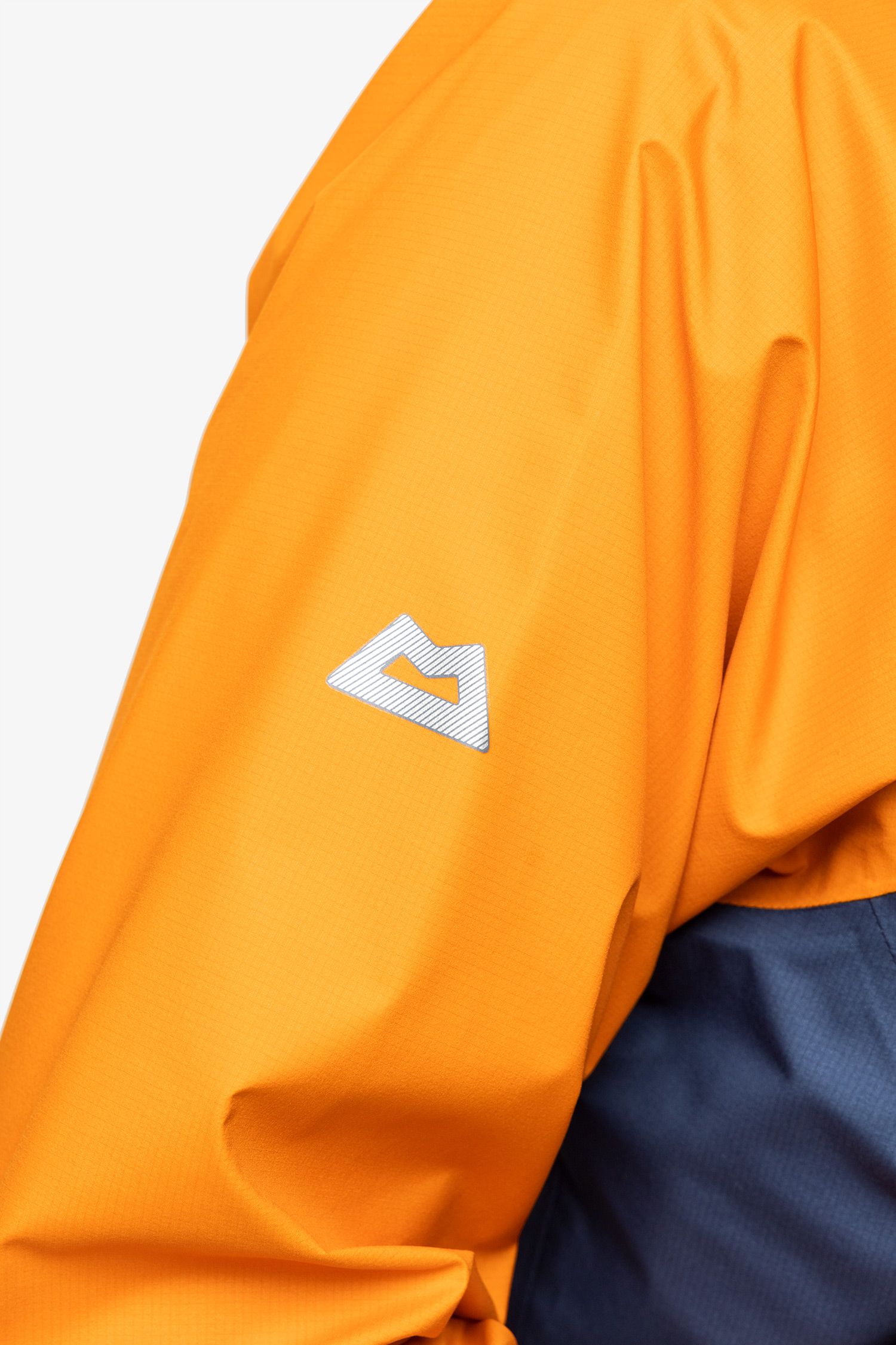 Ženske GORE-TEX jakna Mountain Equipment Firefly Jacket - dusk/ember