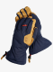 Nepremočljive rokavice Mountain Equipment Guide Glove - cosmos