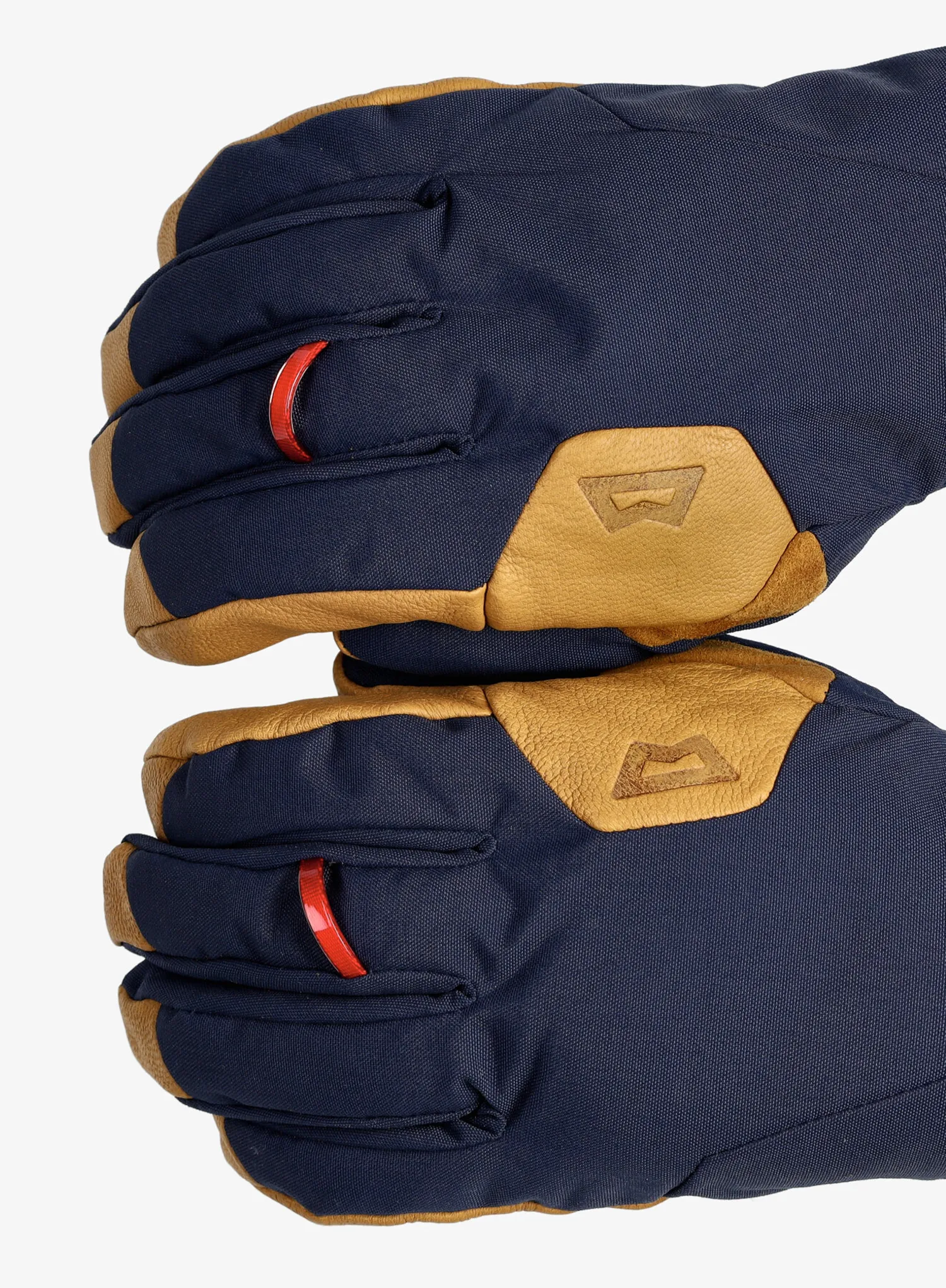 Nepremočljive rokavice Mountain Equipment Guide Glove - cosmos