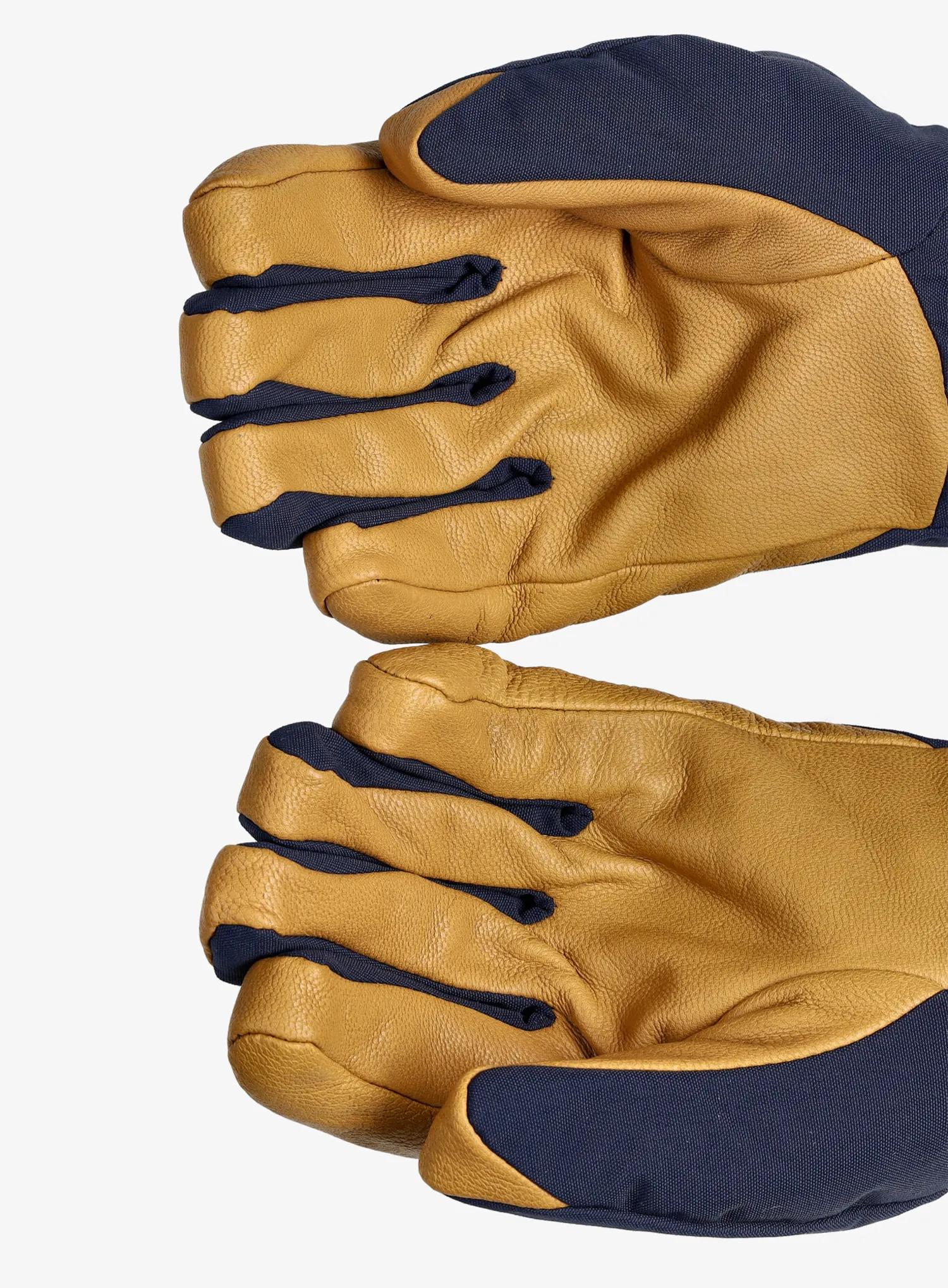 Nepremočljive rokavice Mountain Equipment Guide Glove - cosmos