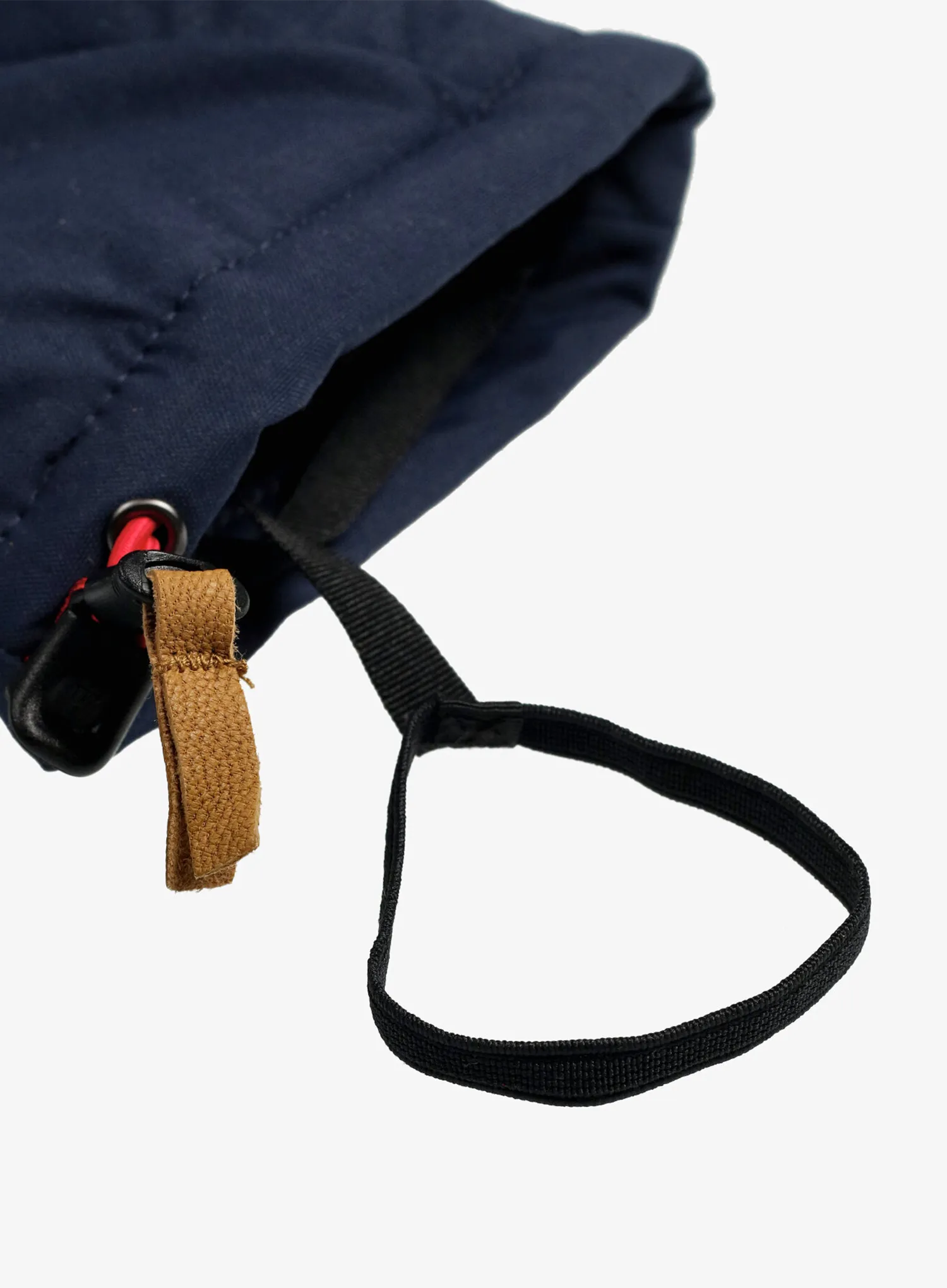Nepremočljive rokavice Mountain Equipment Guide Glove - cosmos