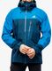 GORE-TEX jakna Mountain Equipment Lhotse Jacket - majolica/mykonos