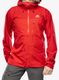 GORE-TEX jakna Mountain Equipment Makalu Jacket - imperial red/crimson