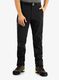 Softshell hlače Mountain Equipment Mission Pant - black