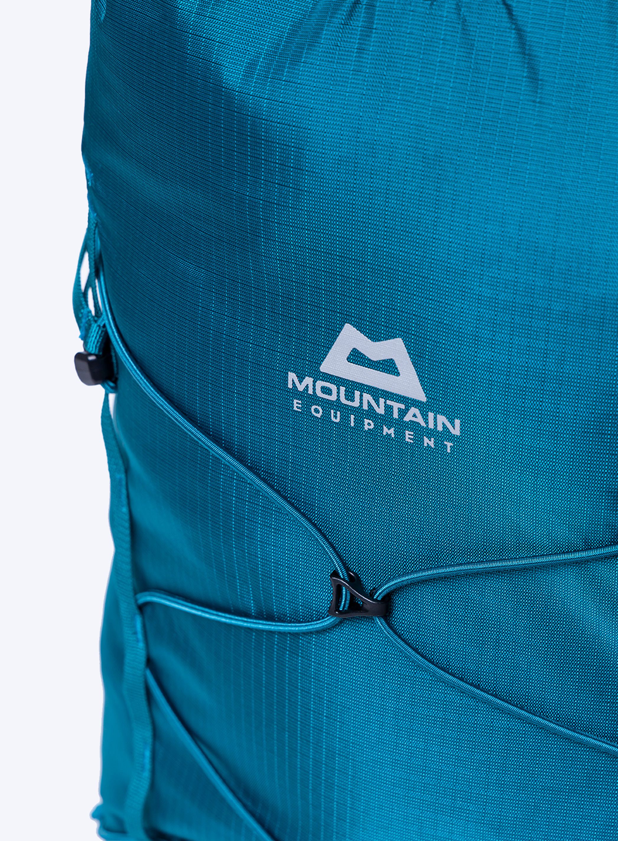 Plezalni nahrbtnik Mountain Equipment Orcus 28+ - alto blue