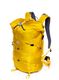 Plezalni nahrbtnik Mountain Equipment Orcus 28+ - sulphur
