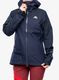 Ženske GORE-TEX jakna Mountain Equipment Saltoro Jacket - skyglow/cosmos
