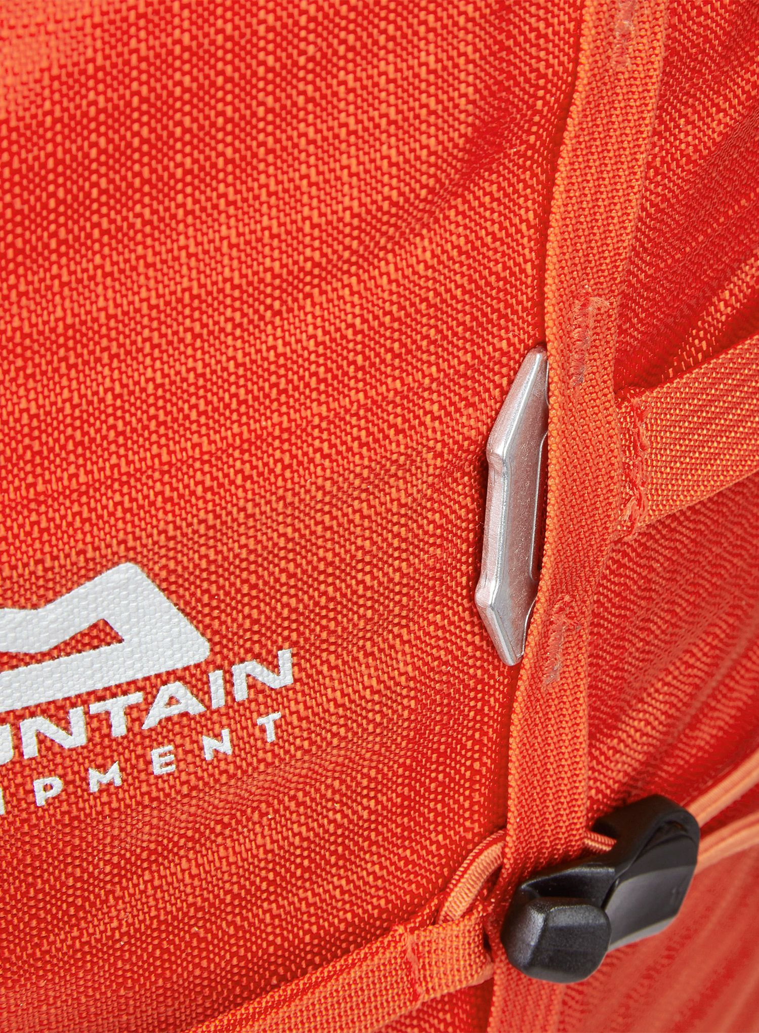Plezalni nahrbtnik Mountain Equipment Tupilak 45+ - magma/magma