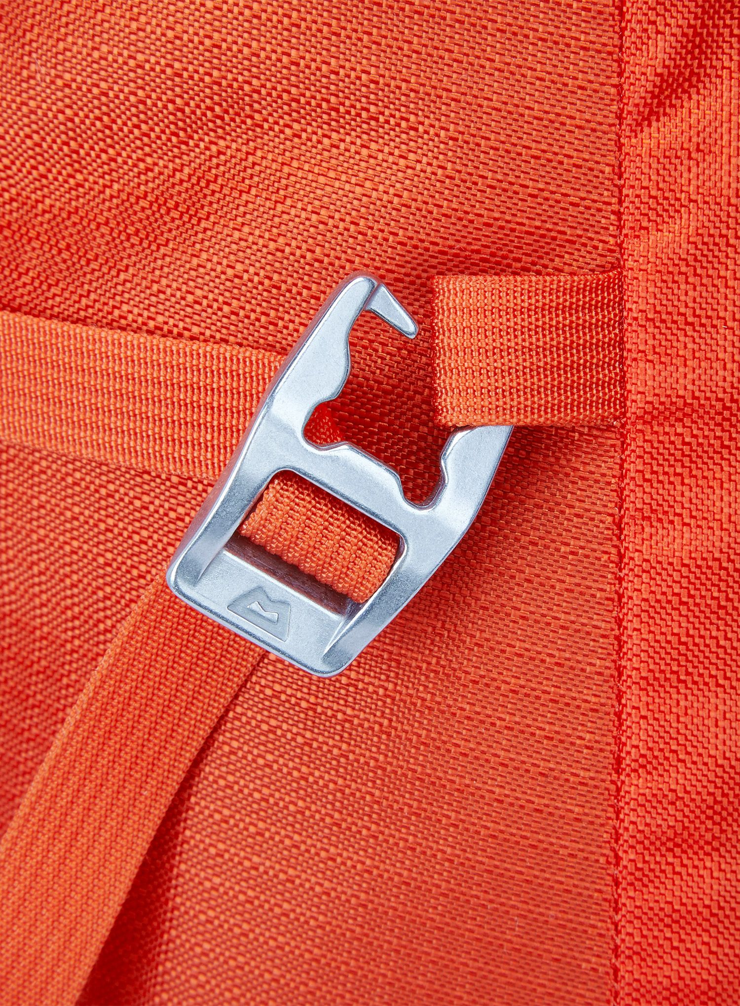 Plezalni nahrbtnik Mountain Equipment Tupilak 45+ - magma/magma
