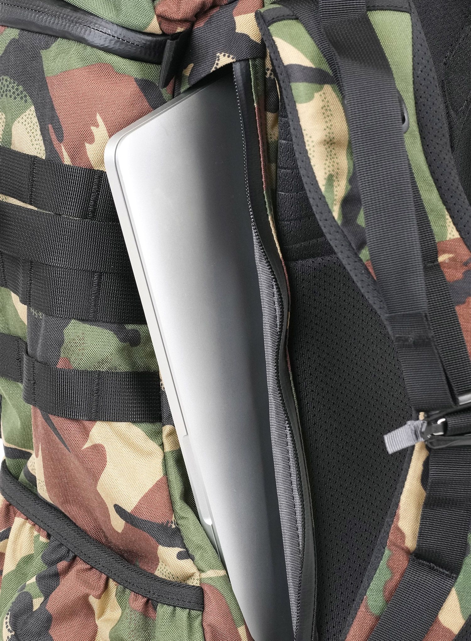 Taktični nahrbtnik Mystery Ranch 2-Day Assault - dpm camo