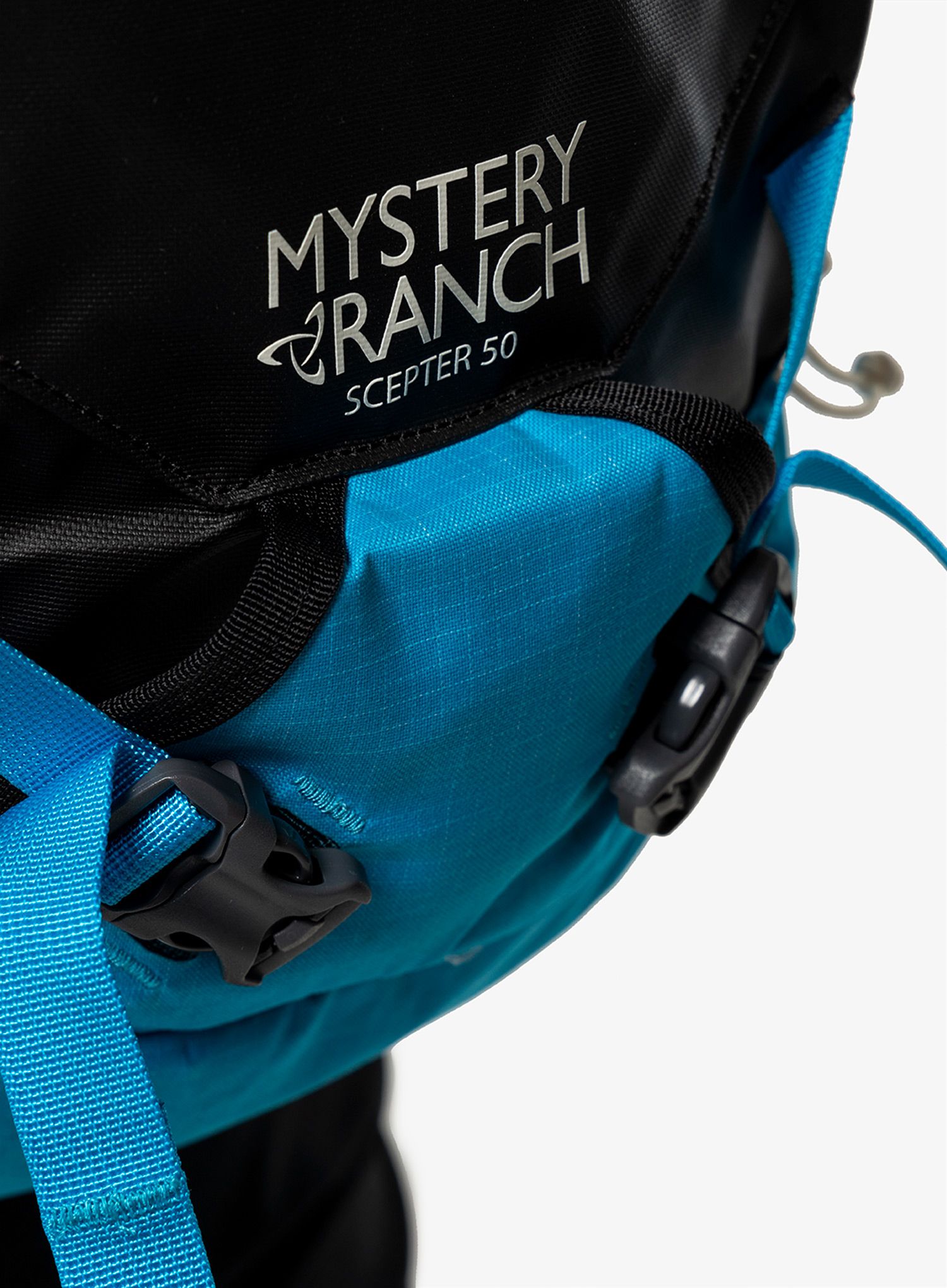 Gorski nahrbtnik Mystery Ranch Scepter 50 - techno