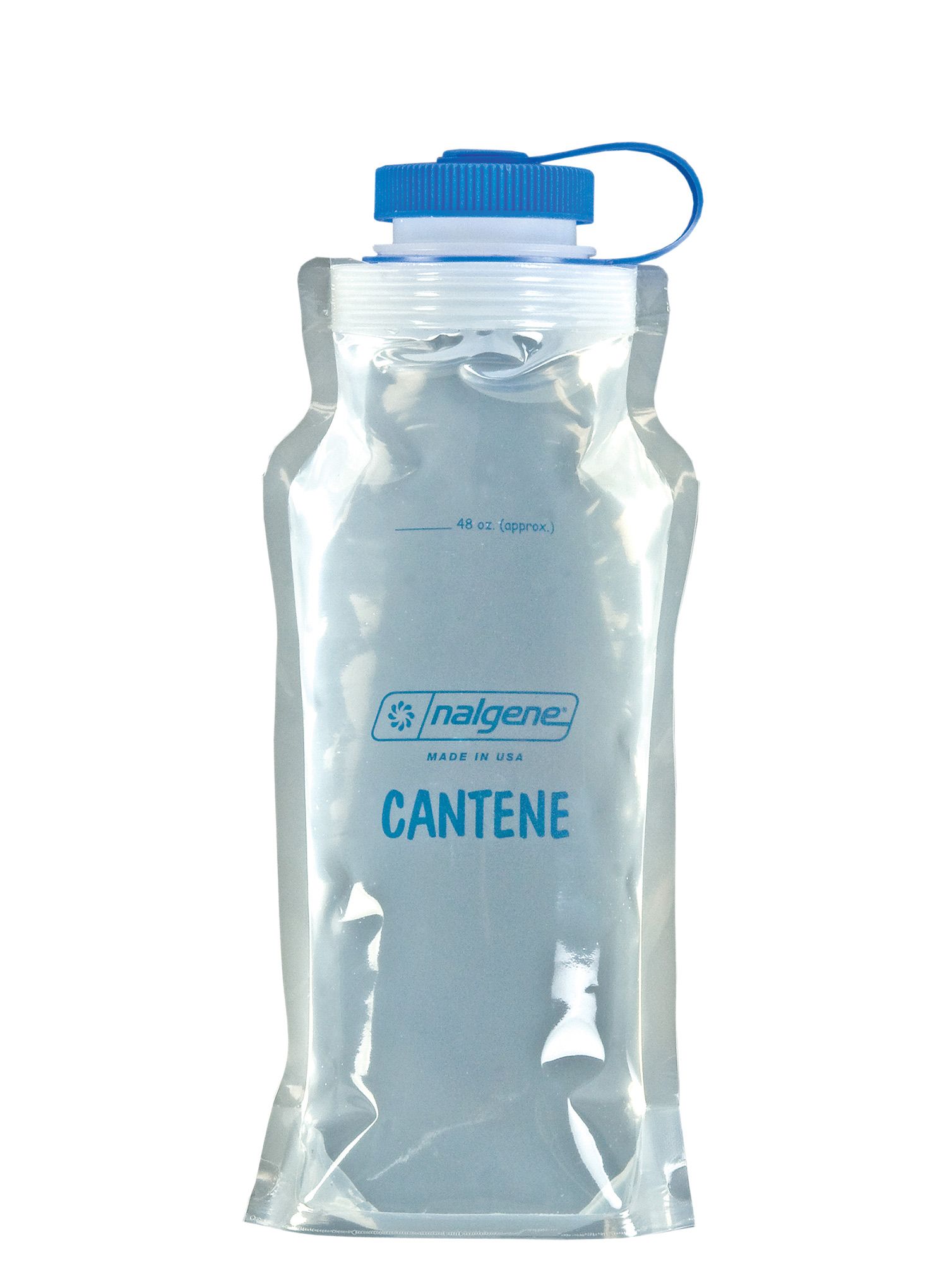 Steklenica Nalgene Cantene 48 oz (1420 ml)