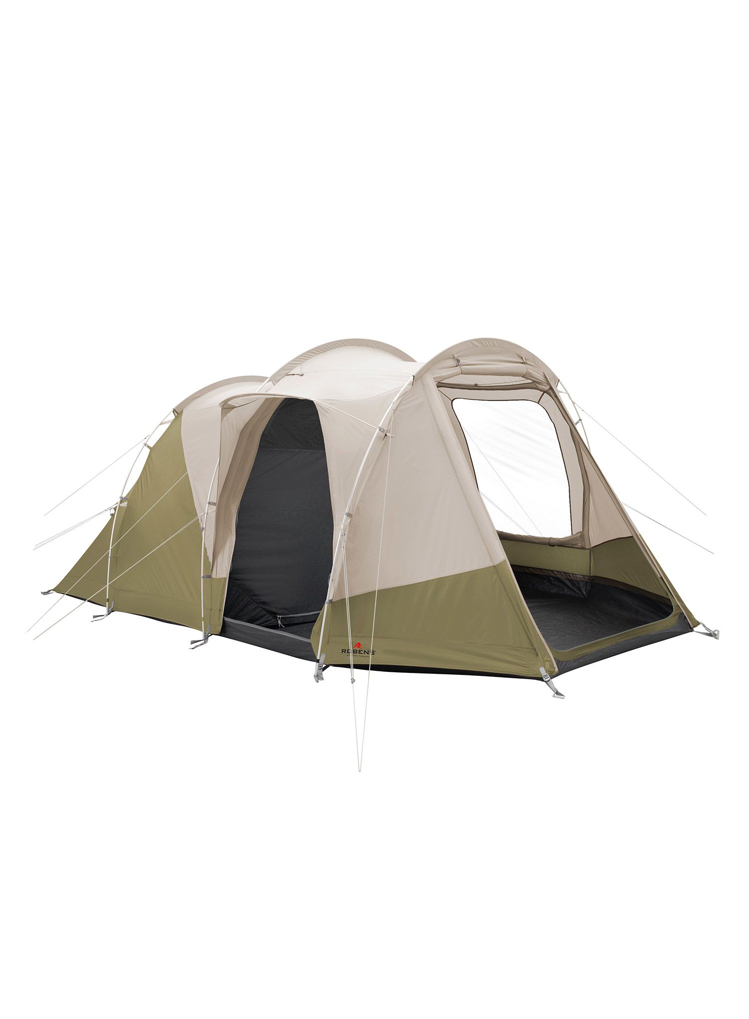 Šotor za 4 osebe Robens Double Dreamer 4