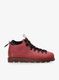 Ženski čevlji Native Fitzsimmons Citylite Bloom - tart red/cavalier red
