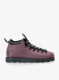 Čevlji lifestyle Native Fitzsimmons Citylite Bloom - velvet purple/gravity grey