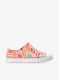 Otroška obutev Native Jefferson Sugarlite Print Child - pink/white
