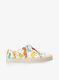 Otroška obutev Native Jefferson Sugarlite Print Child - white/candy
