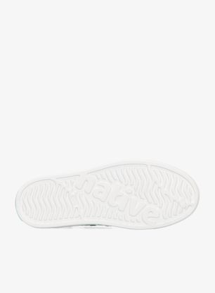 Čevlji lifestyle Native Jefferson Sugarlite Print - white/candy