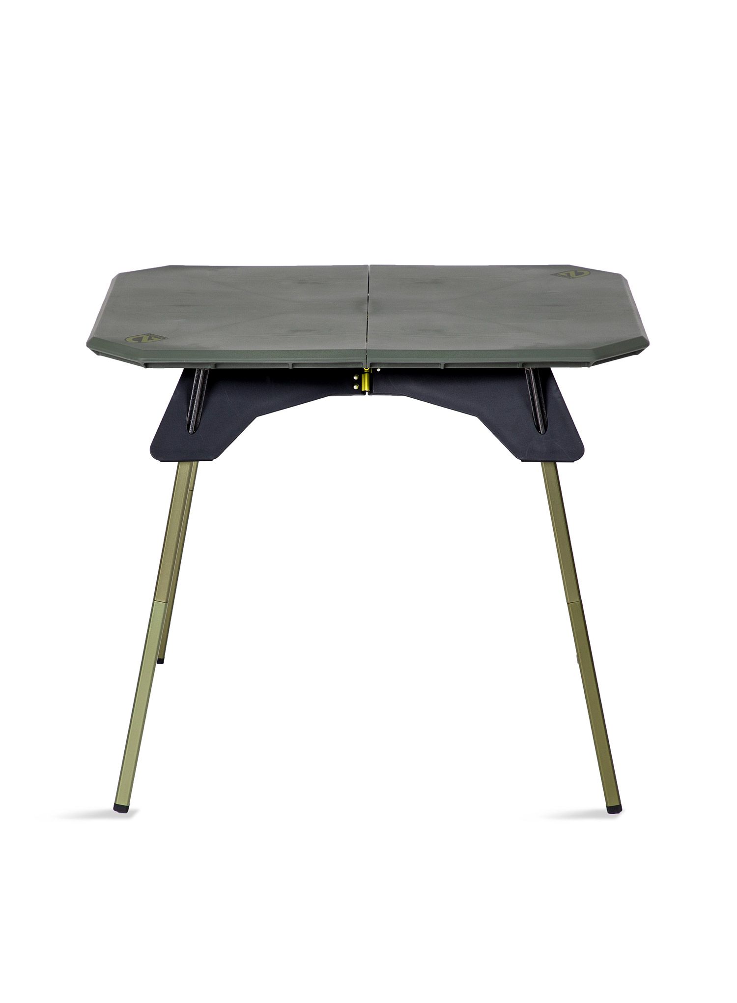 Zložljiva mizica Nemo Moonlander Dual Height Table