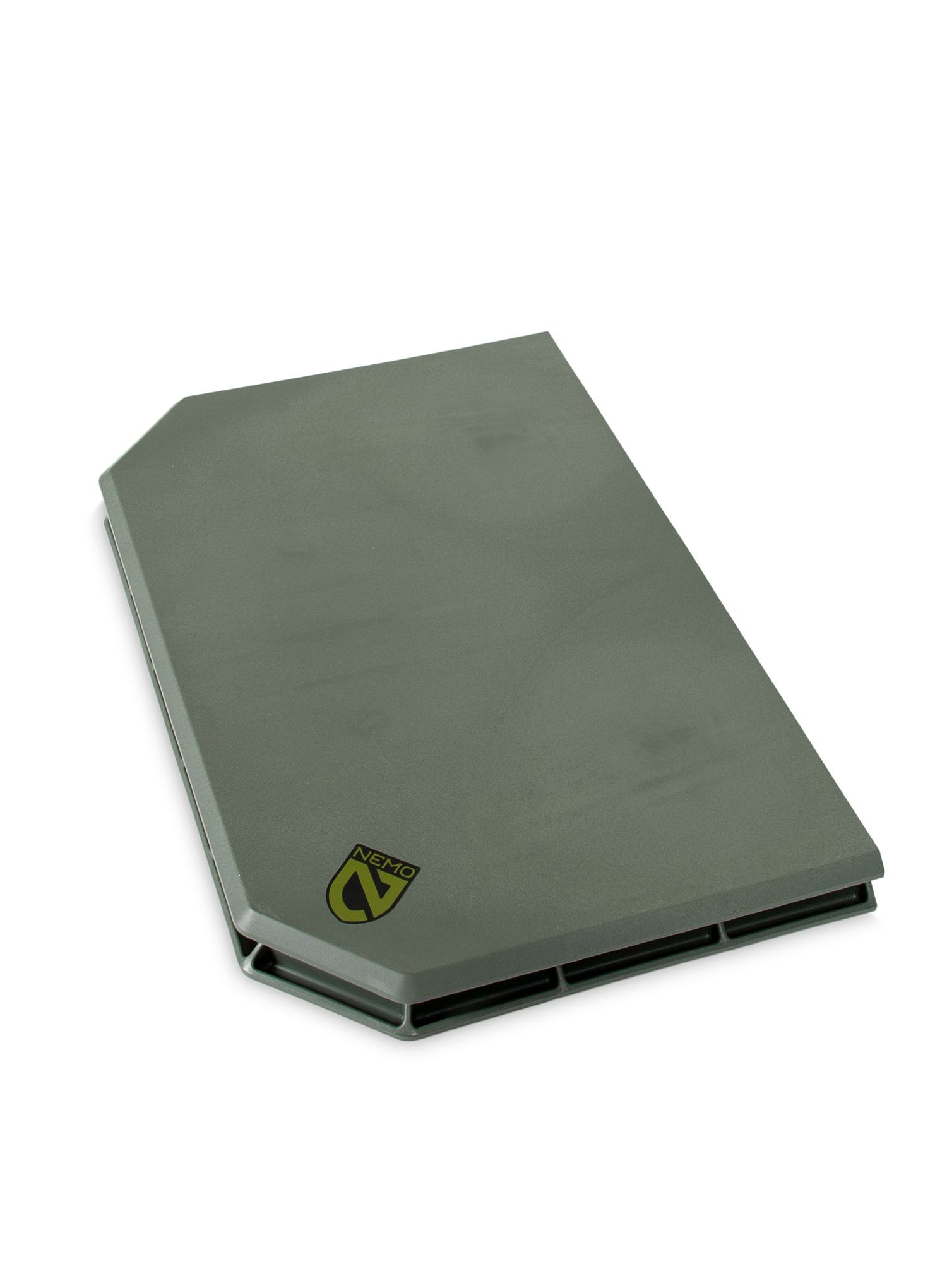 Zložljiva mizica Nemo Moonlander Dual Height Table