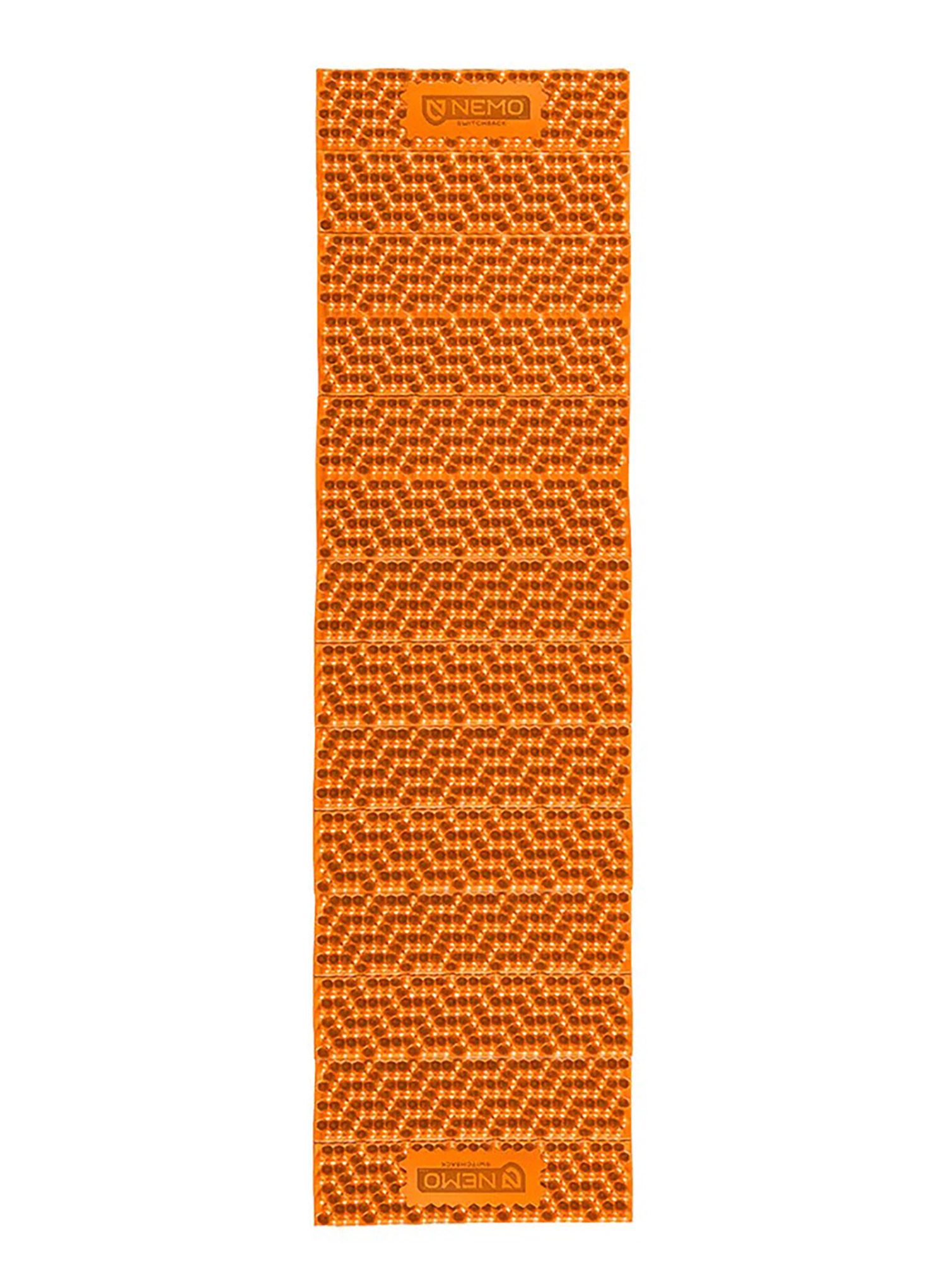 Spalna podloga Nemo Switchback Insulated Regular