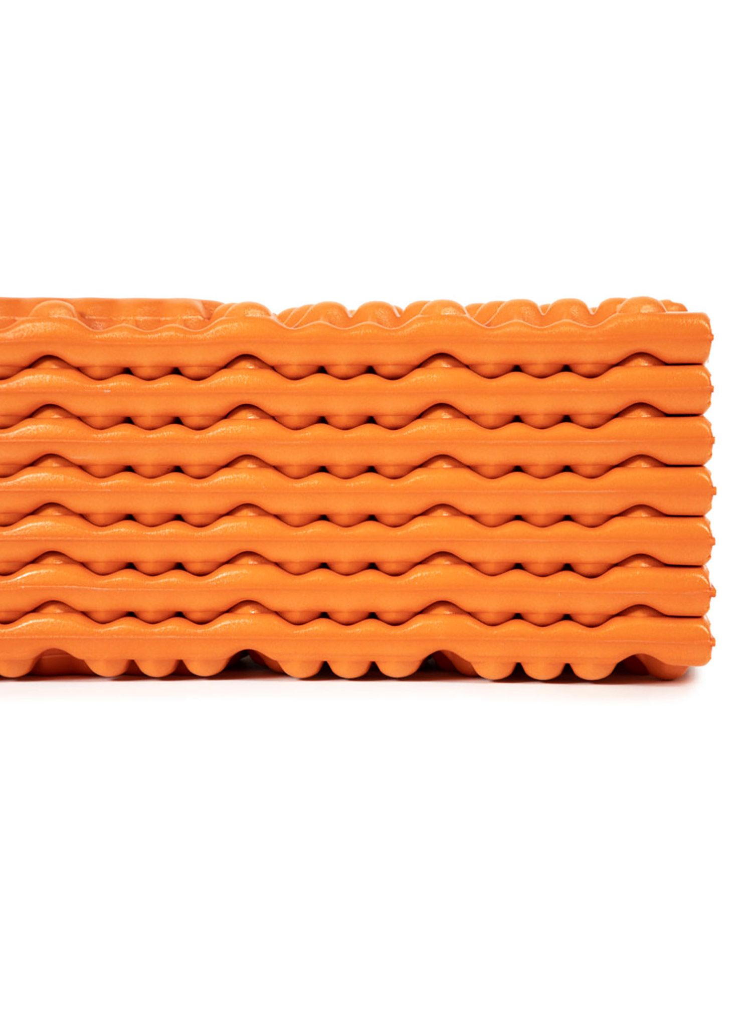 Spalna podloga Nemo Switchback Insulated Regular