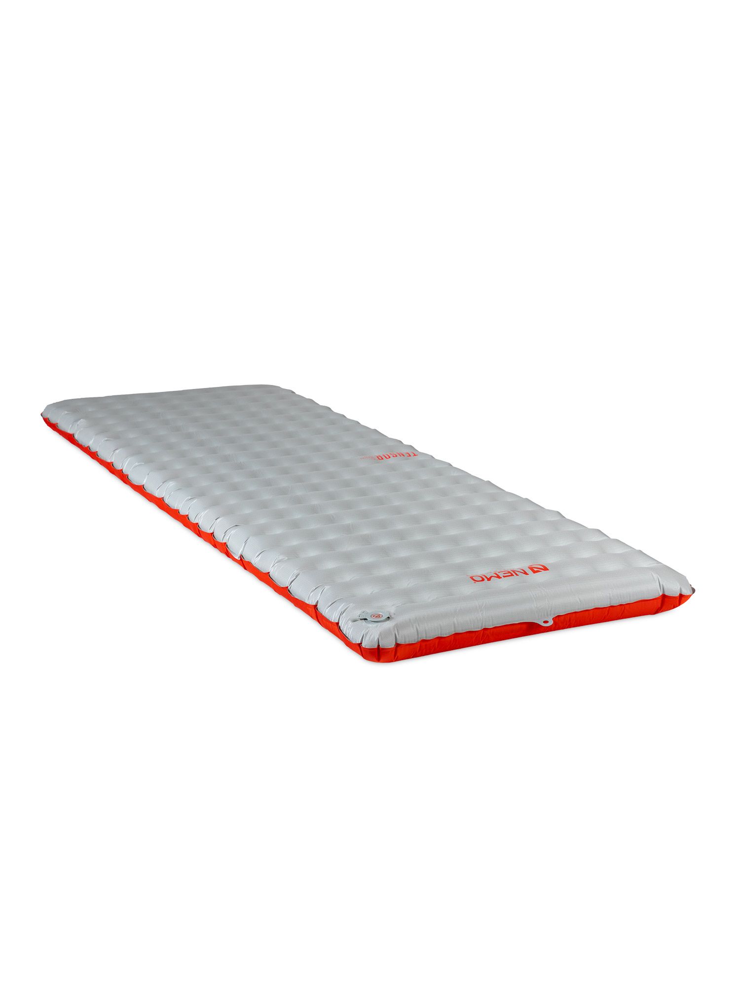 Napihljiva blazina Nemo Tensor All-Season Regular Wide
