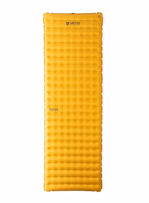 Napihljiva blazina Nemo Tensor Trail Long Wide