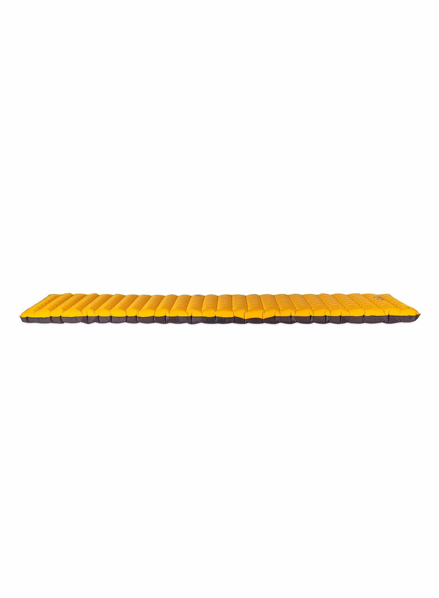 Napihljiva blazina Nemo Tensor Trail Long Wide