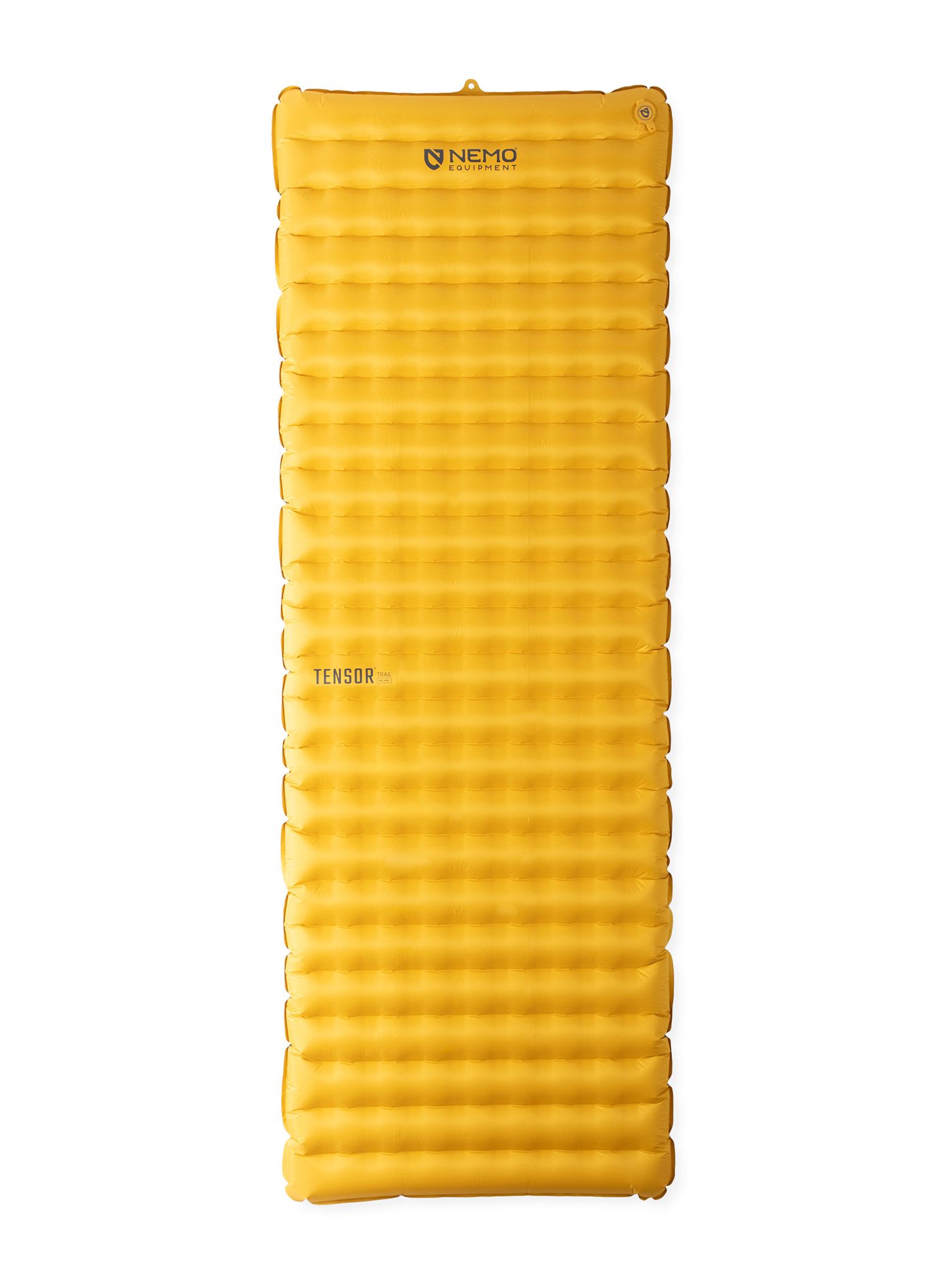 Napihljiva blazina Nemo Tensor Trail Regular Wide
