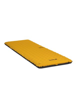Napihljiva blazina Nemo Tensor Trail Regular Wide