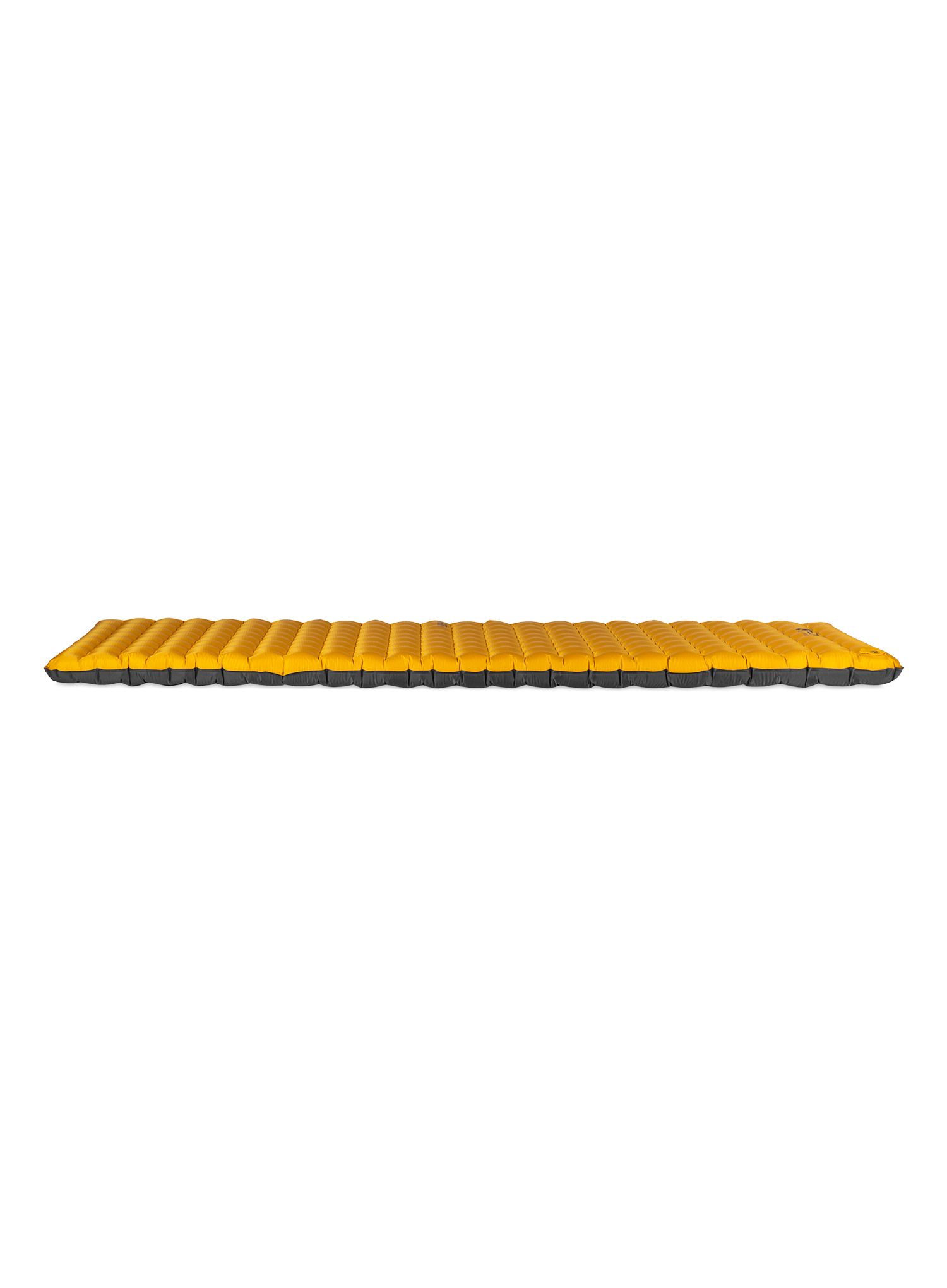 Napihljiva blazina Nemo Tensor Trail Regular Wide