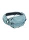 Kolesarska torbica za okoli pasu Evoc Hip Pack Pro E-Ride 3 - steel