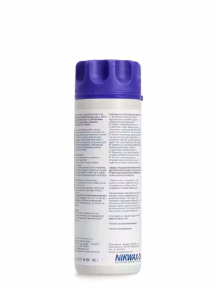 Impregnacija Nikwax Cotton Proof 300ml