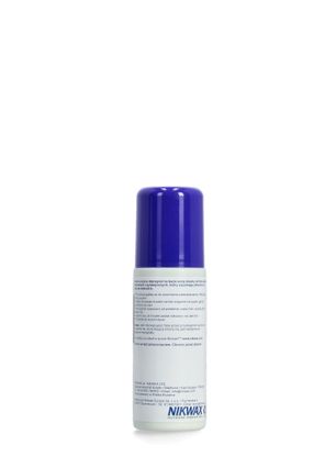 Impregnacijsko sredstvo za kože Nikwax Ski Skin Proof 125 ml