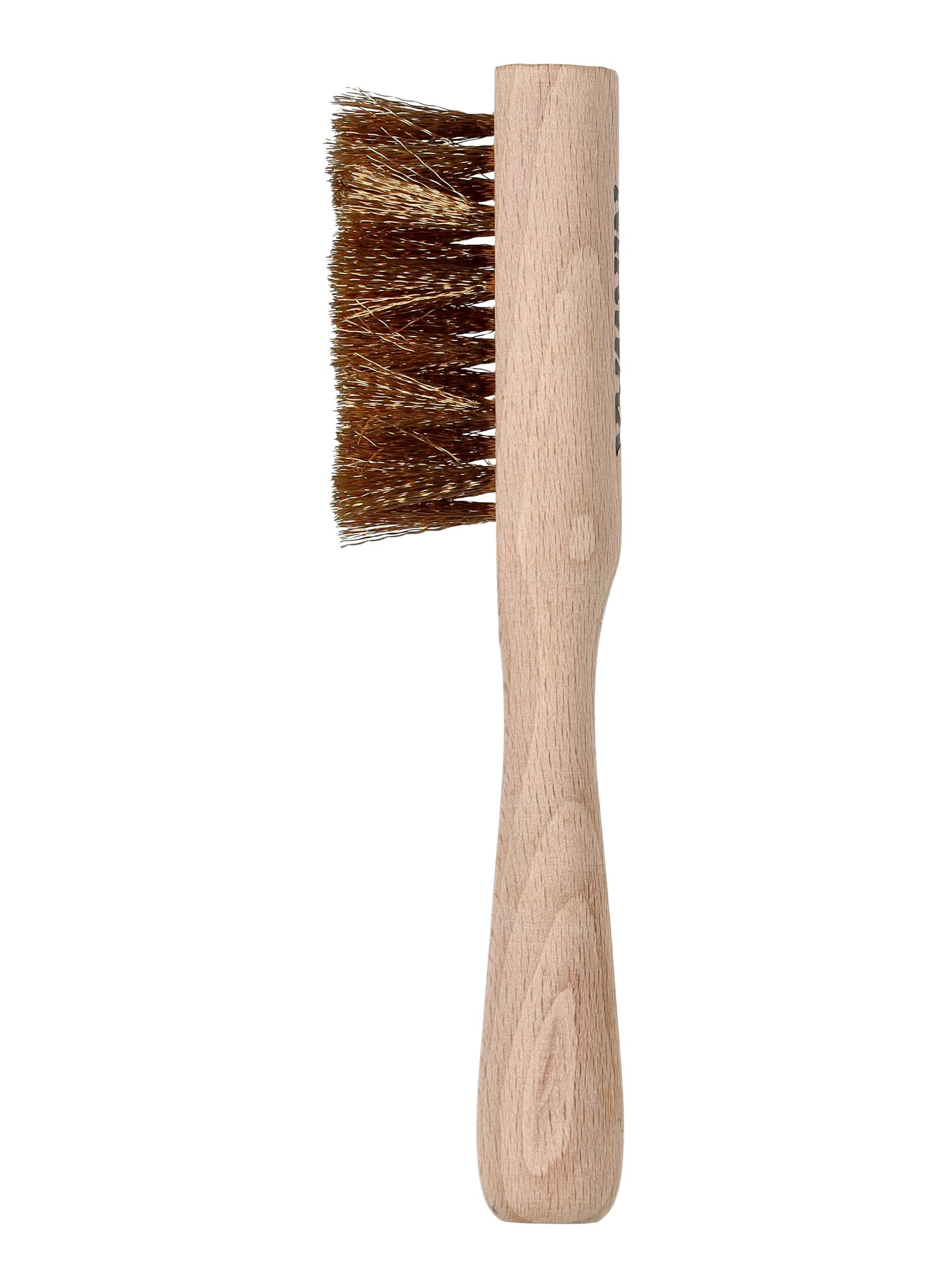 Ščetka Nikwax Suede Brush