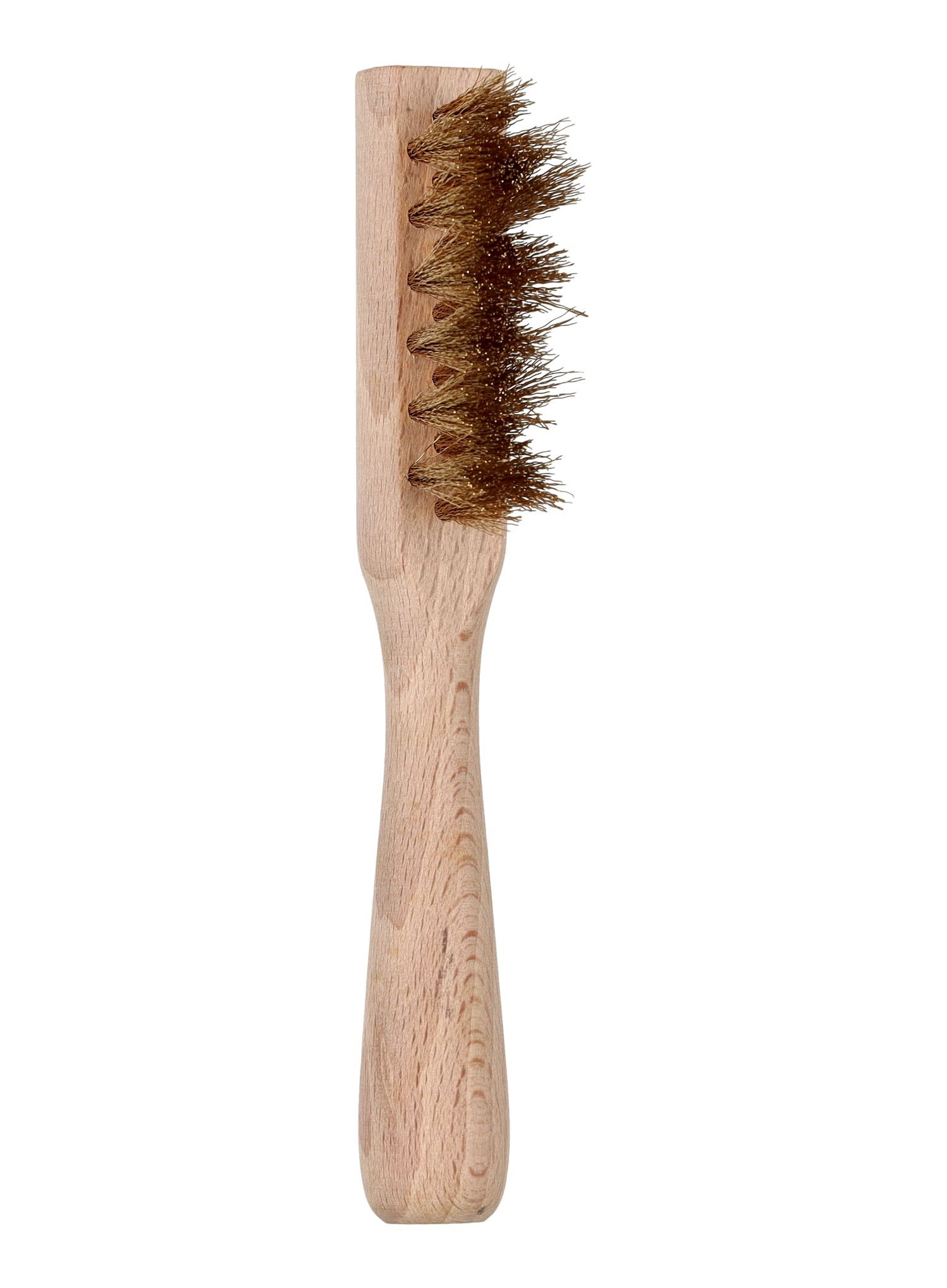 Ščetka Nikwax Suede Brush
