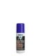 Vosek za čevlje Nikwax WP Wax For Leather 125 ml - clear