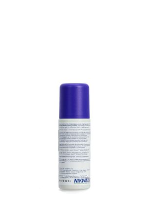 Vosek za čevlje Nikwax WP Wax For Leather 125 ml - clear