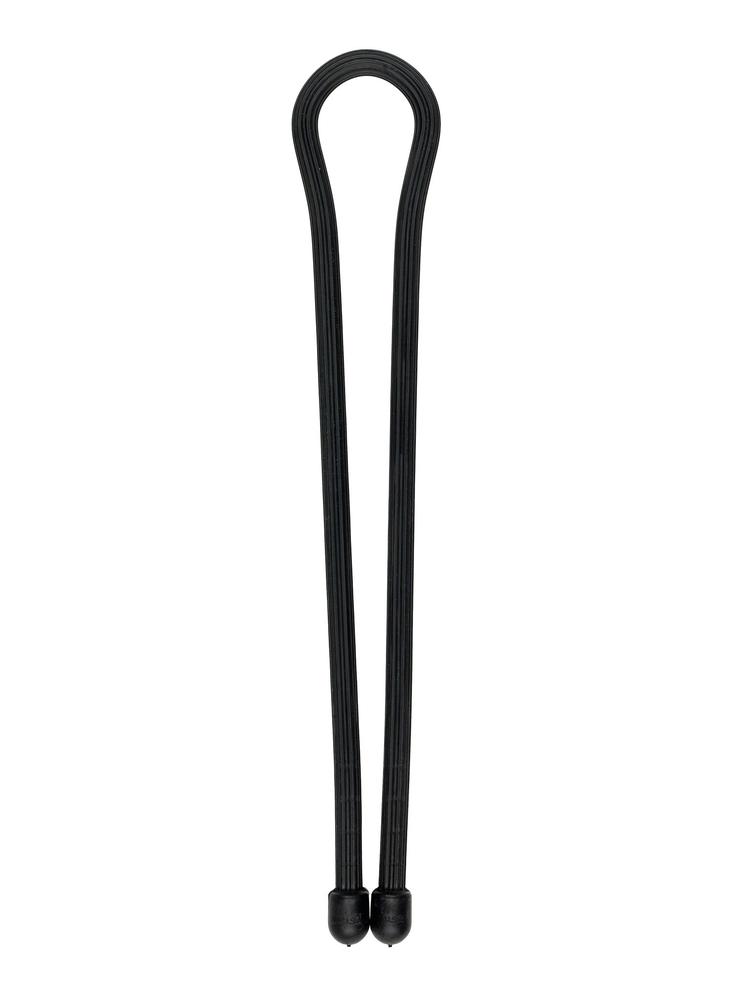 Vezice Nite Ize Gear Tie 18 ProPack - 6Pack - assorted